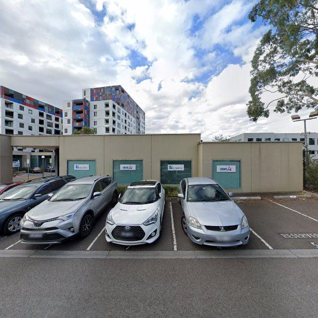 Melbourne Carpenters
