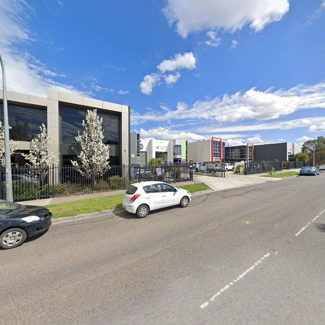 Melbourne Landscape Group