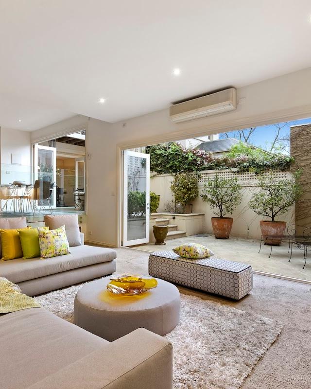 Melbourne Painters & Plasterers