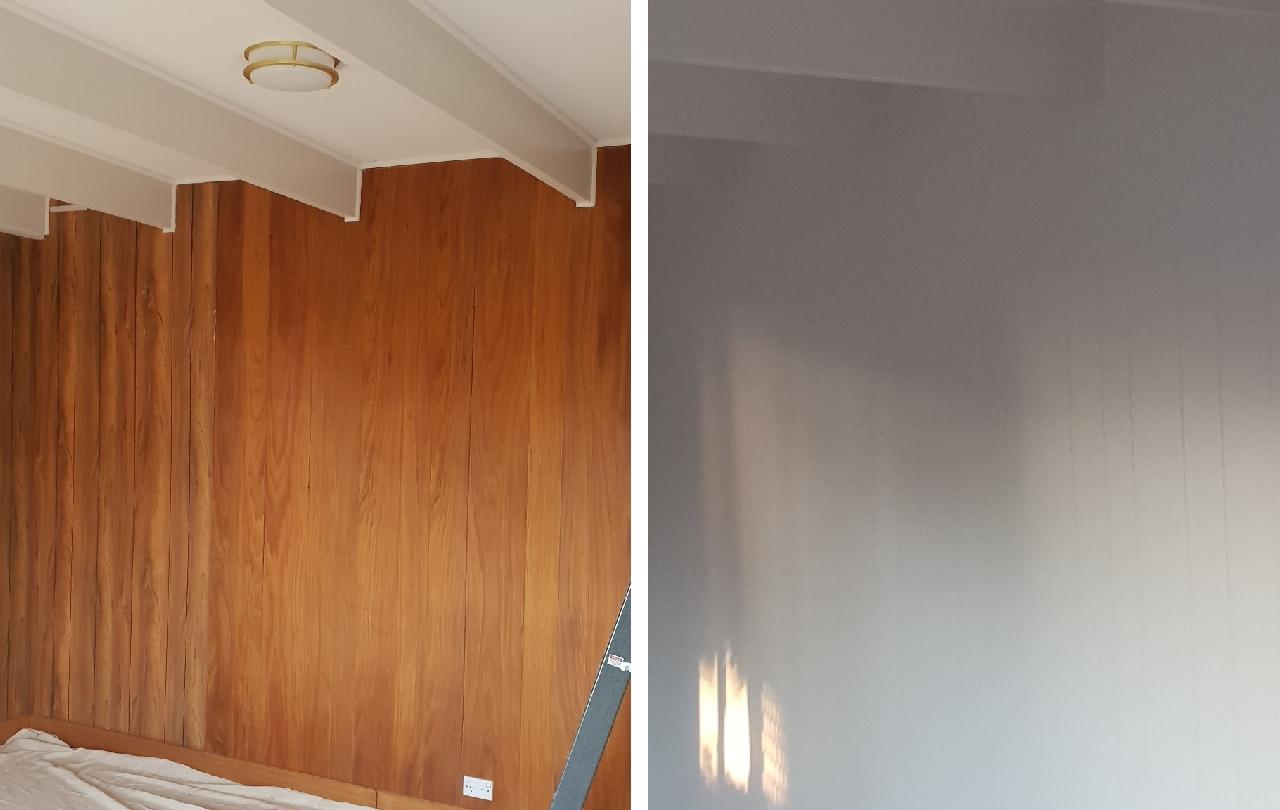 Melbourne Painters