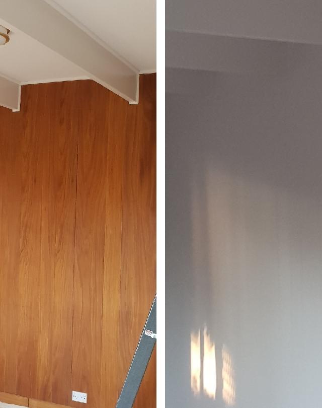 Melbourne Painters