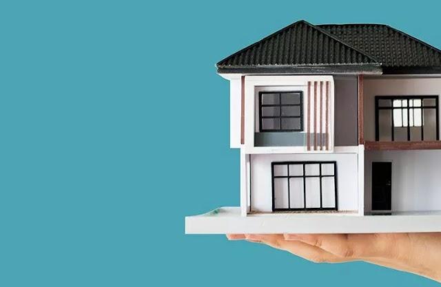 Melbourne Painters Solution