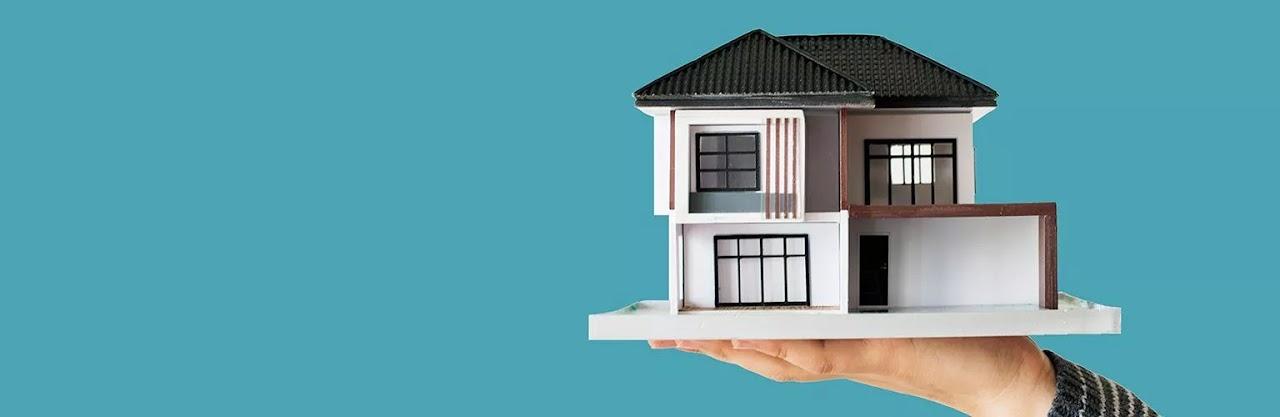 Melbourne Painters Solution
