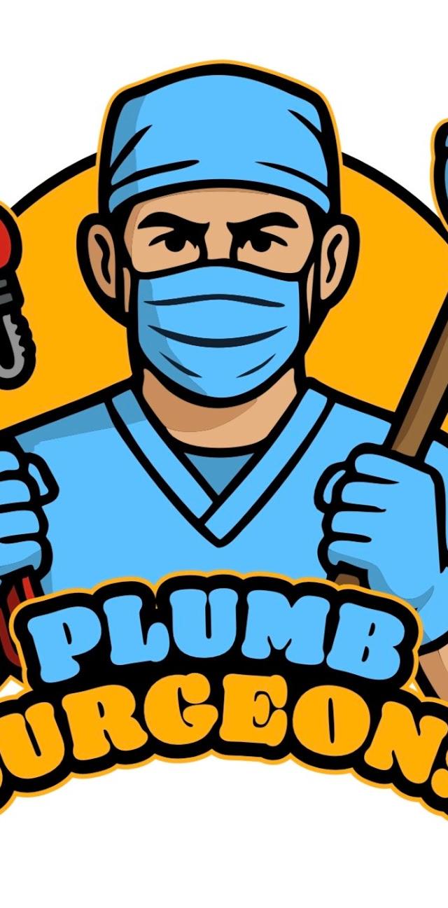 Melbourne Plumb Surgeons
