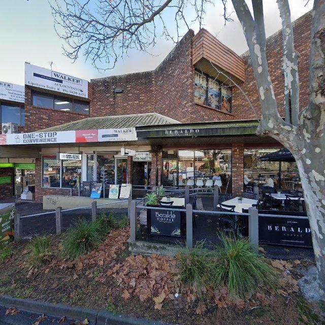 Melbourne Plumbing and Drainage Solutions