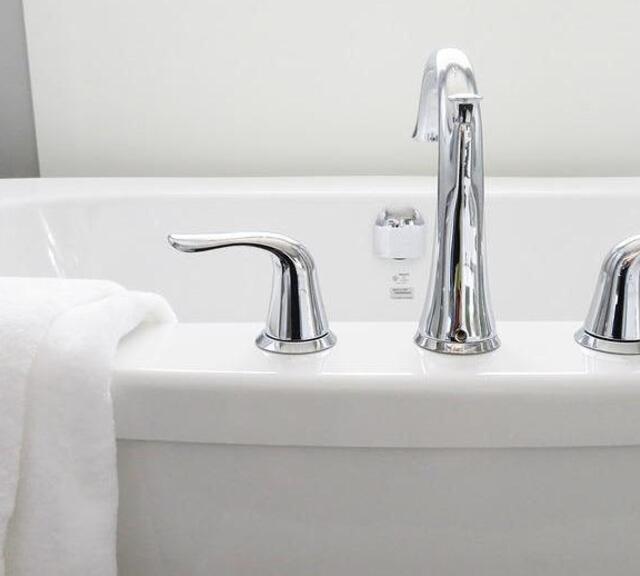 Melbourne Plumbing and Drainage Solutions
