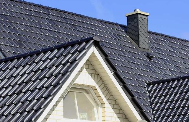 Melbourne Roofcare and Gutters