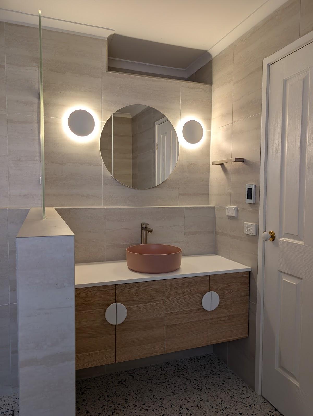 Melbourne West Building Services