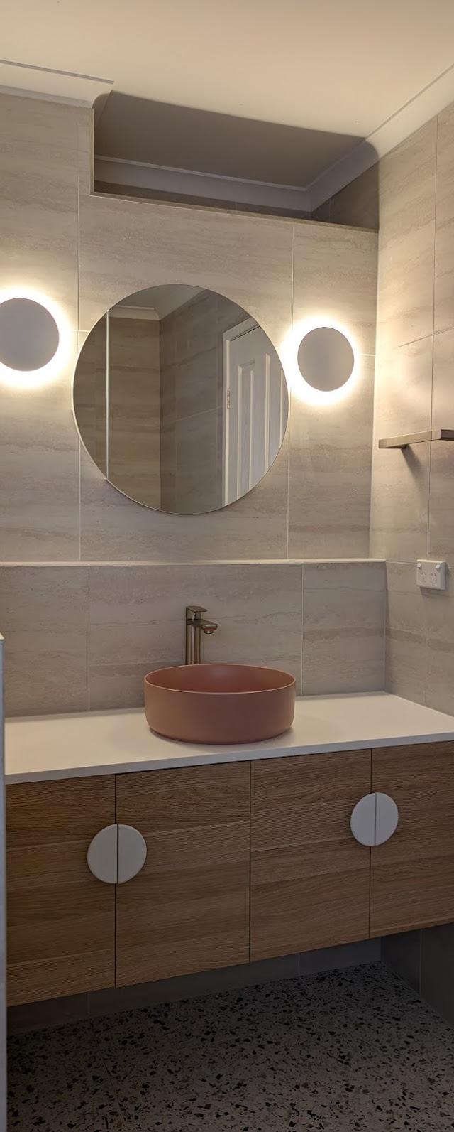 Melbourne West Building Services