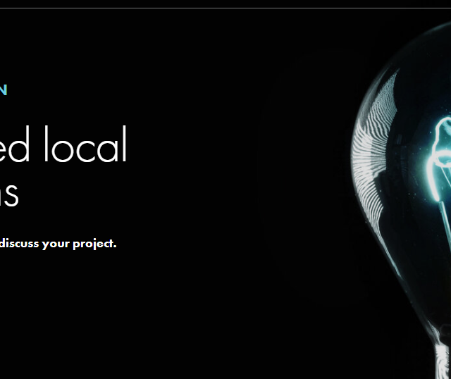Melbourne Wiring Services