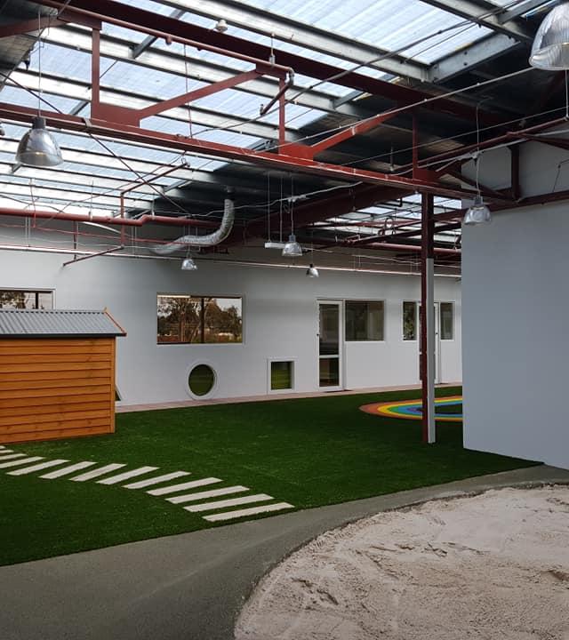 Melbournes Painting and Decorating