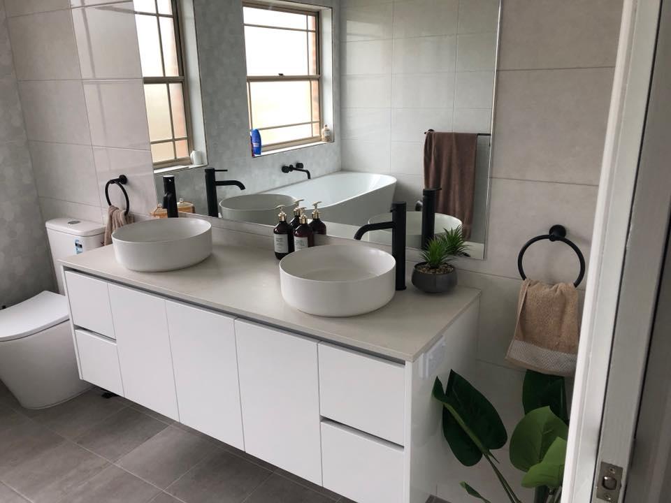 Menken Plumbing Services
