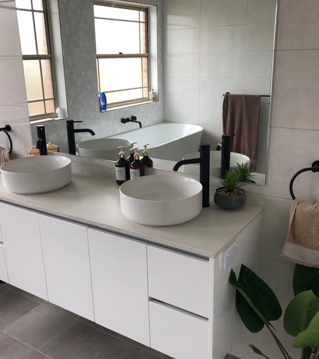 Menken Plumbing Services
