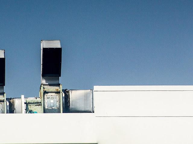 Meridian Air Conditioning