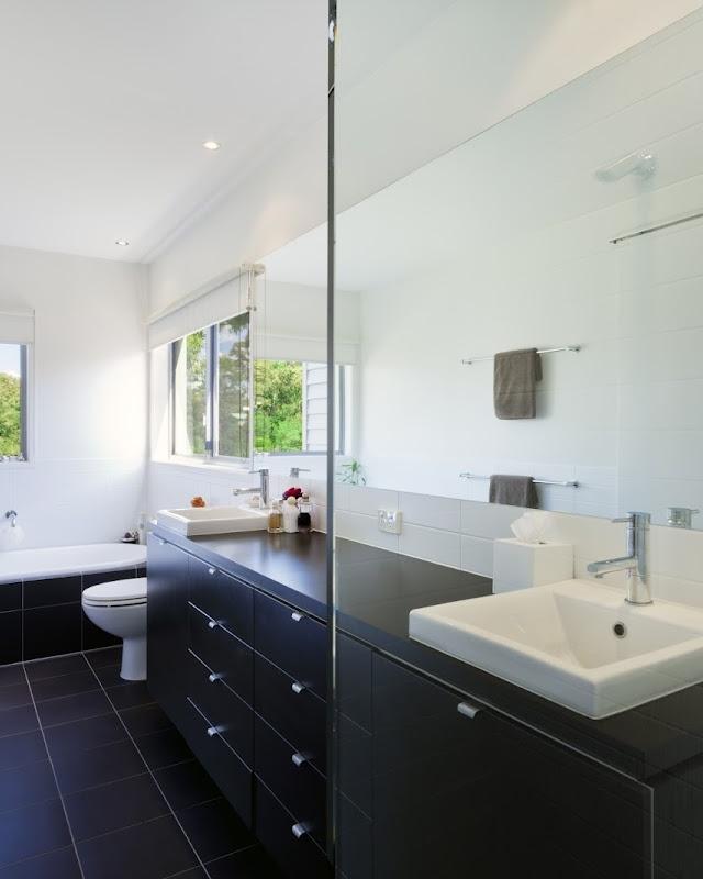 Meridian Plumbing Pty Ltd
