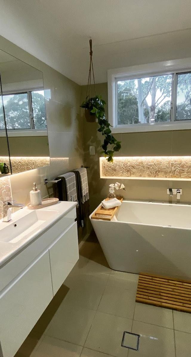 Merino Construction Pty Ltd