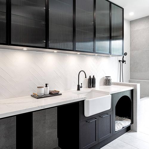 Merlea Carpentry