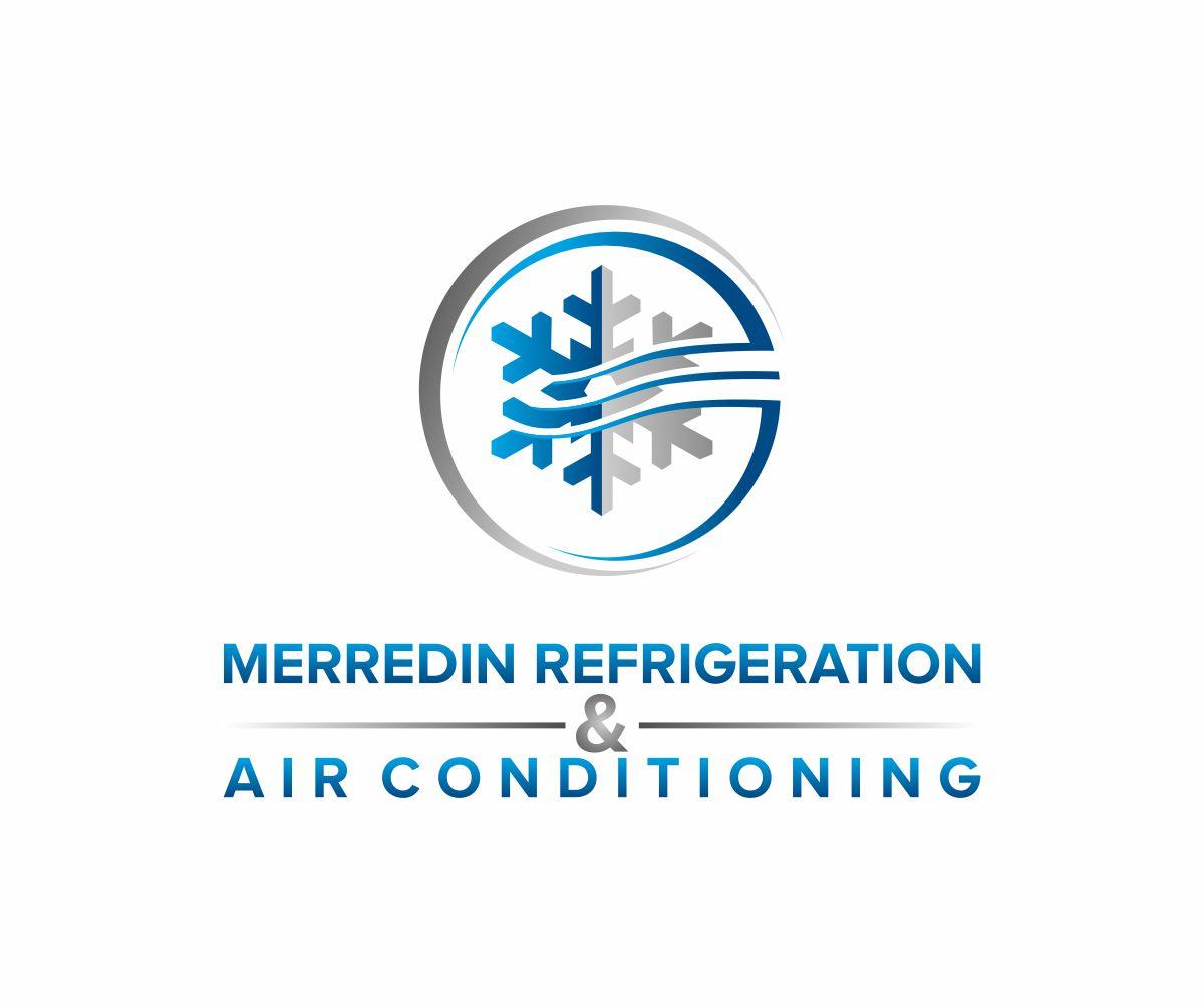Merredin Refrigeration & Air Conditioning