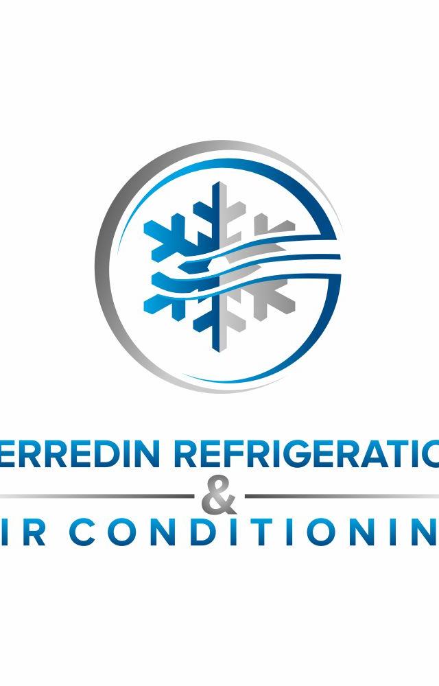 Merredin Refrigeration & Air Conditioning