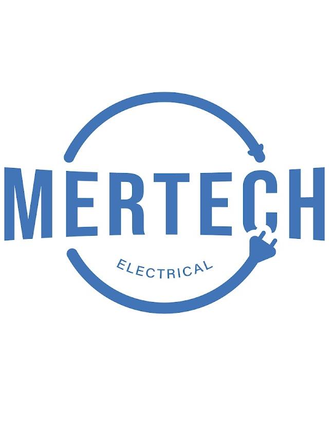 Mertech Electrical