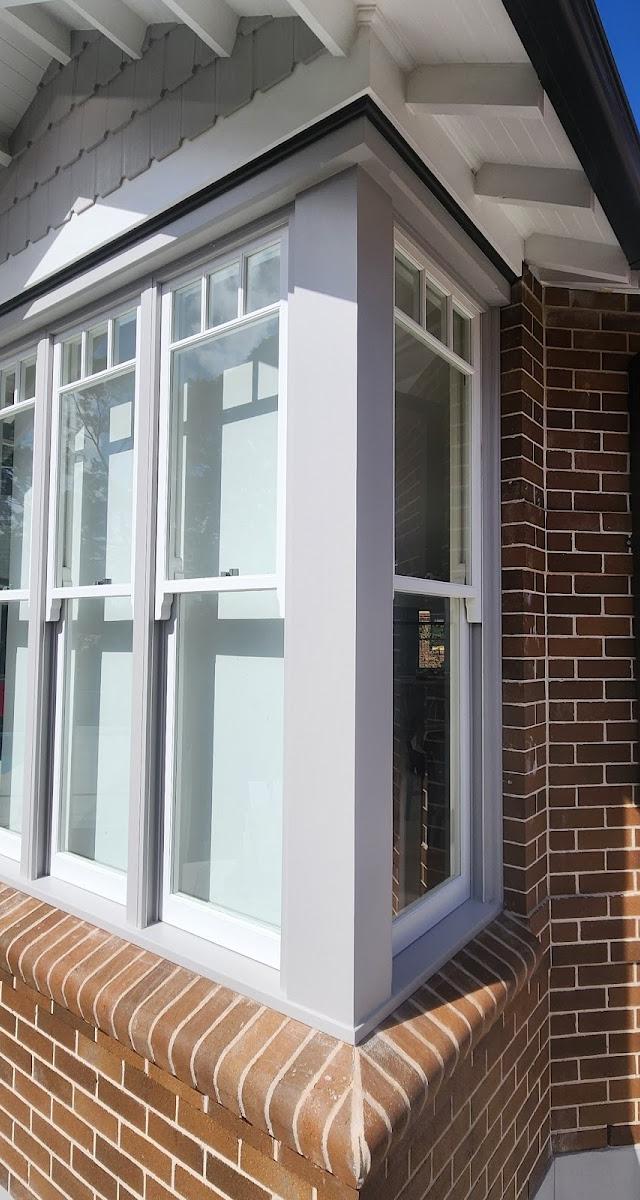 MERTICO Painting Solutions