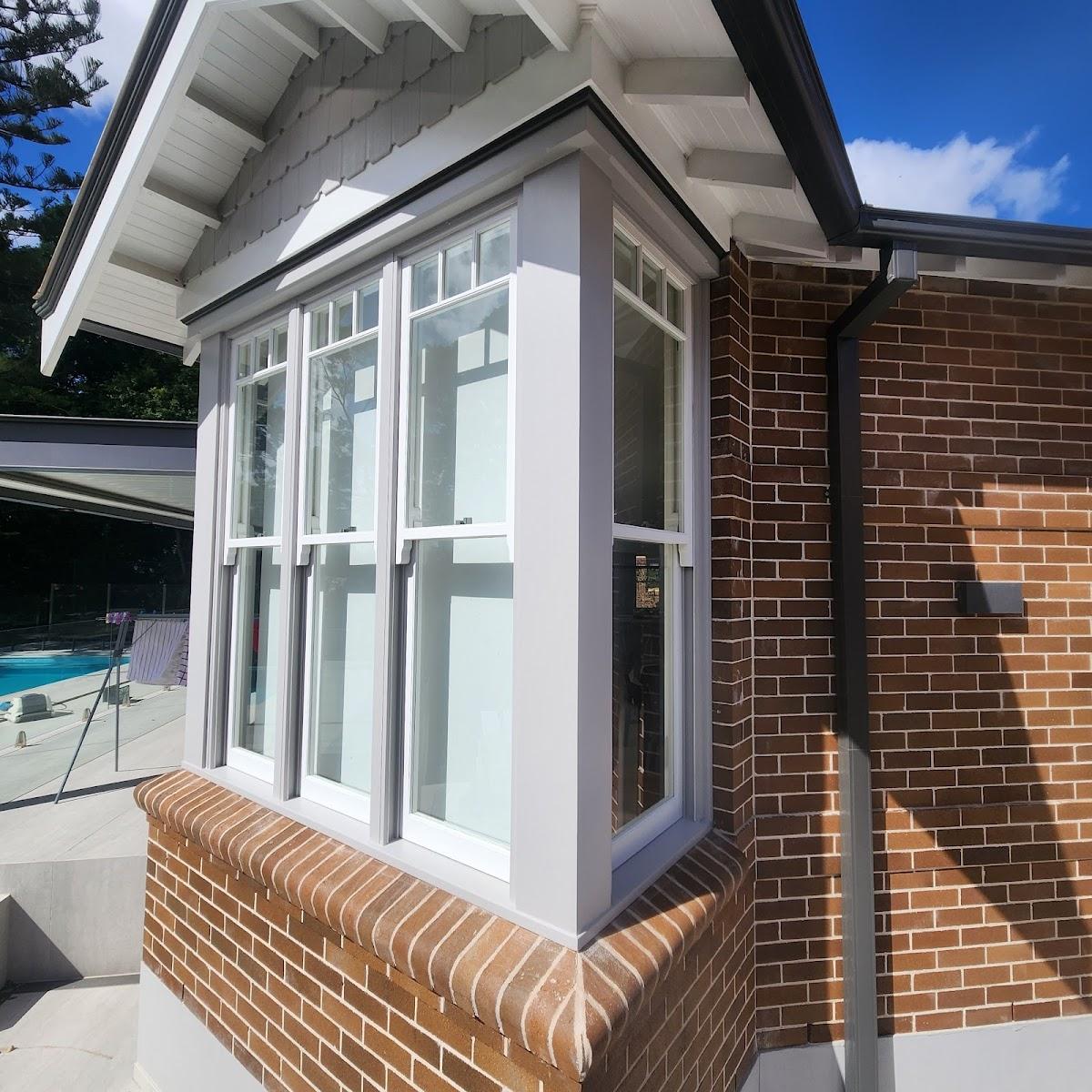 MERTICO Painting Solutions