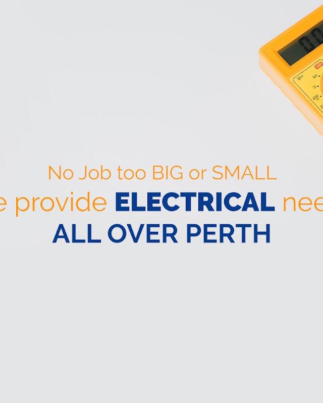 Methams Electrical