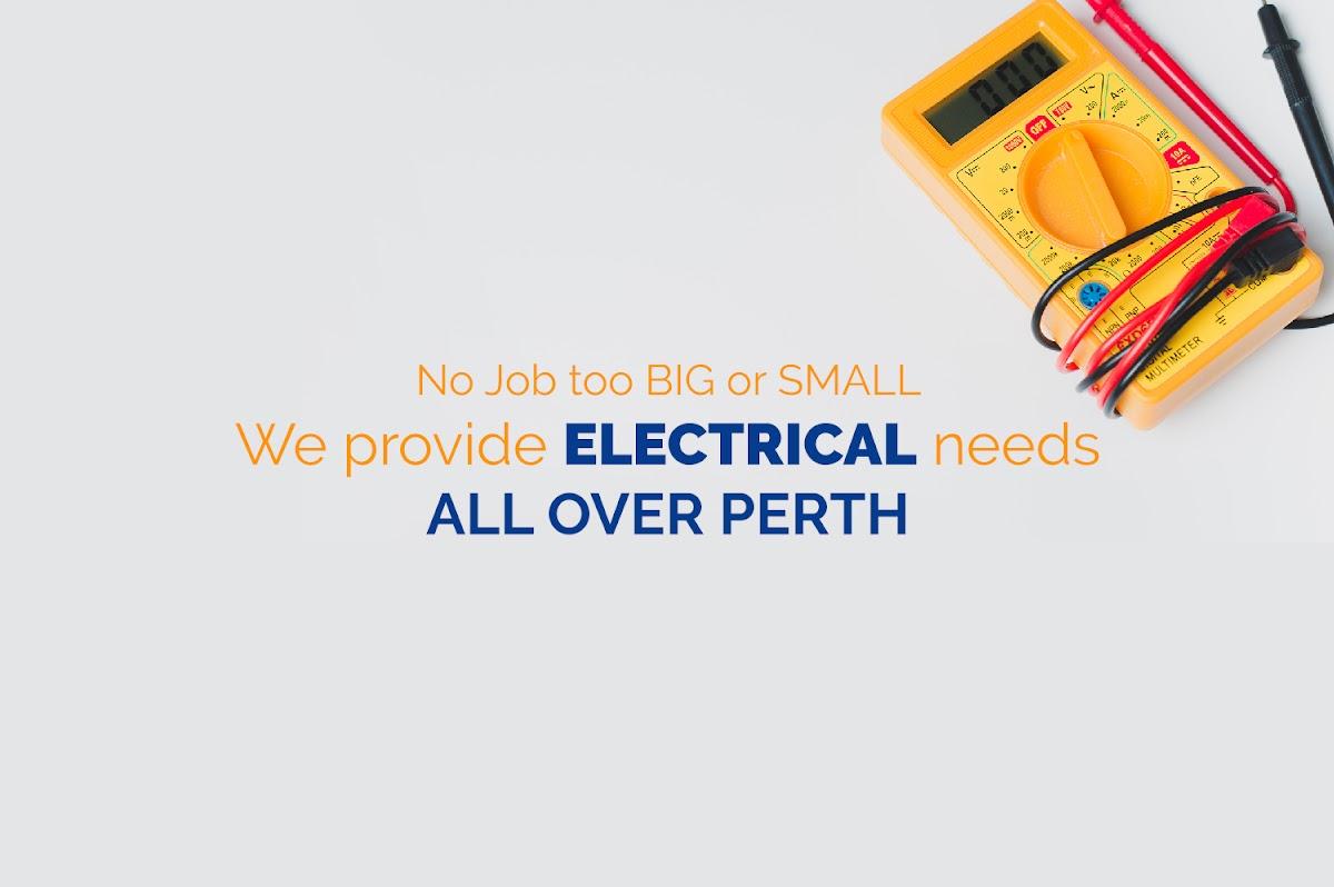 Methams Electrical