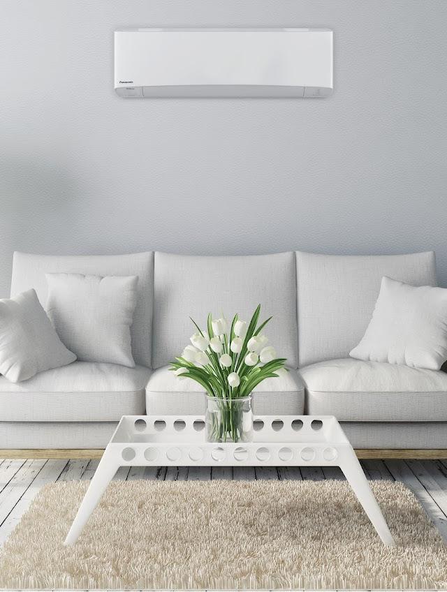 Metro Air Conditioning Pty Ltd