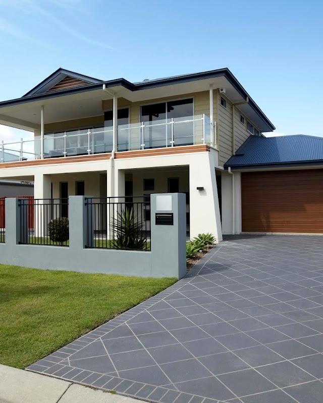 Metro West Roofing