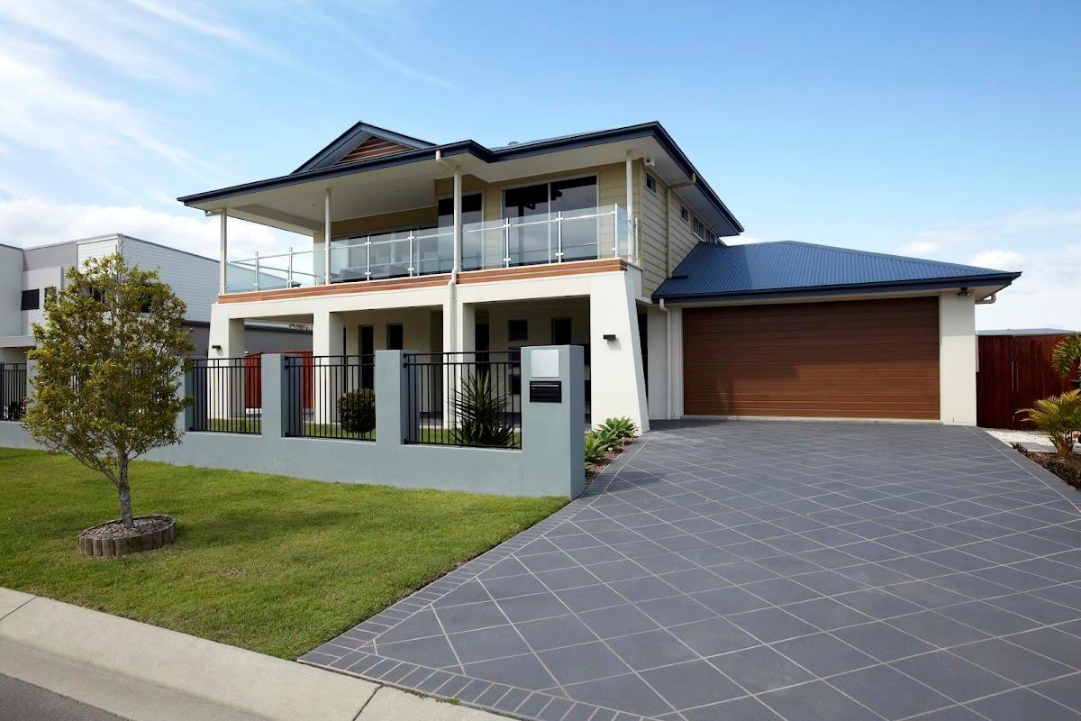 Metro West Roofing