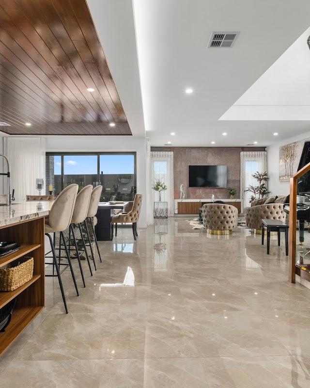 Metronest Homes