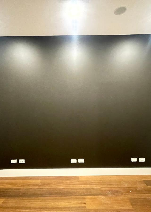 Metropolitan Painters