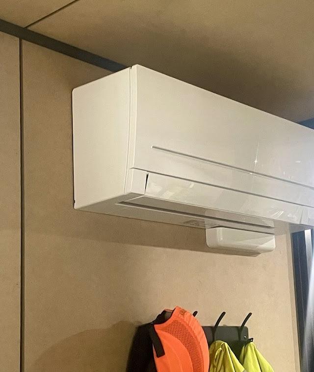 Mezelecs Electrical Solutions