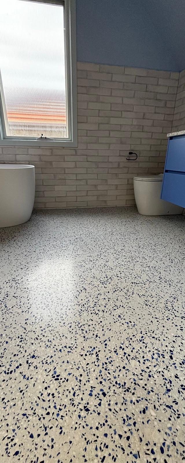 MGP Melbourne Grinding and Polishing