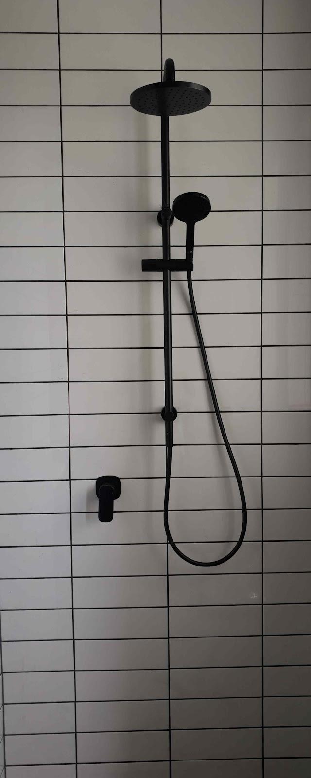 MH Plumbing & Drainage