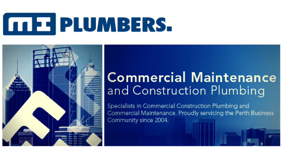MI Plumbers