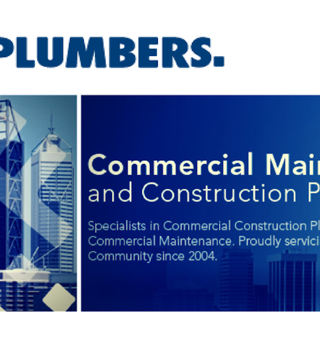 MI Plumbers
