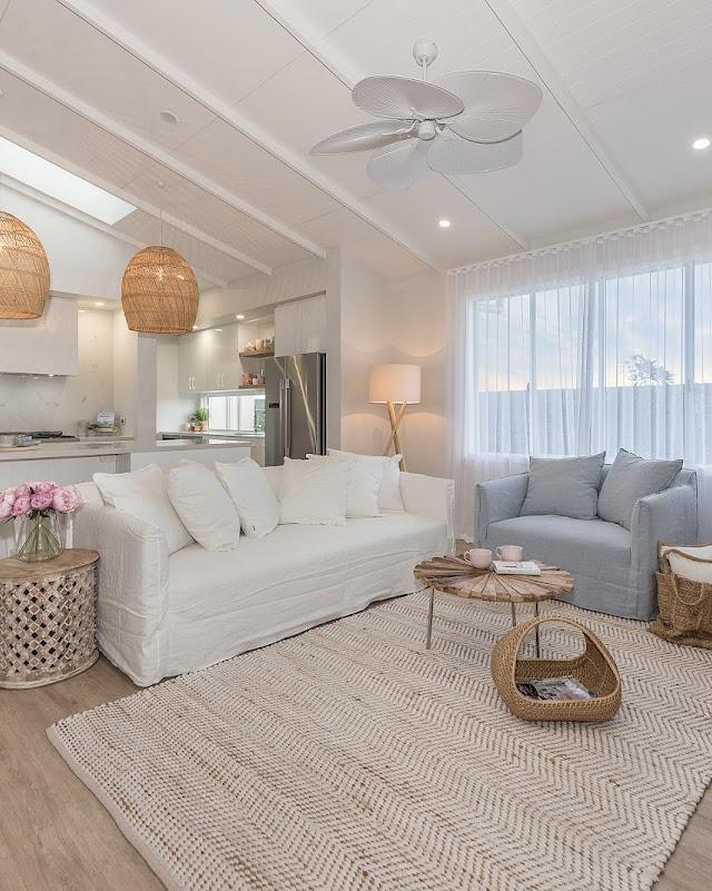 Michael Case Homes