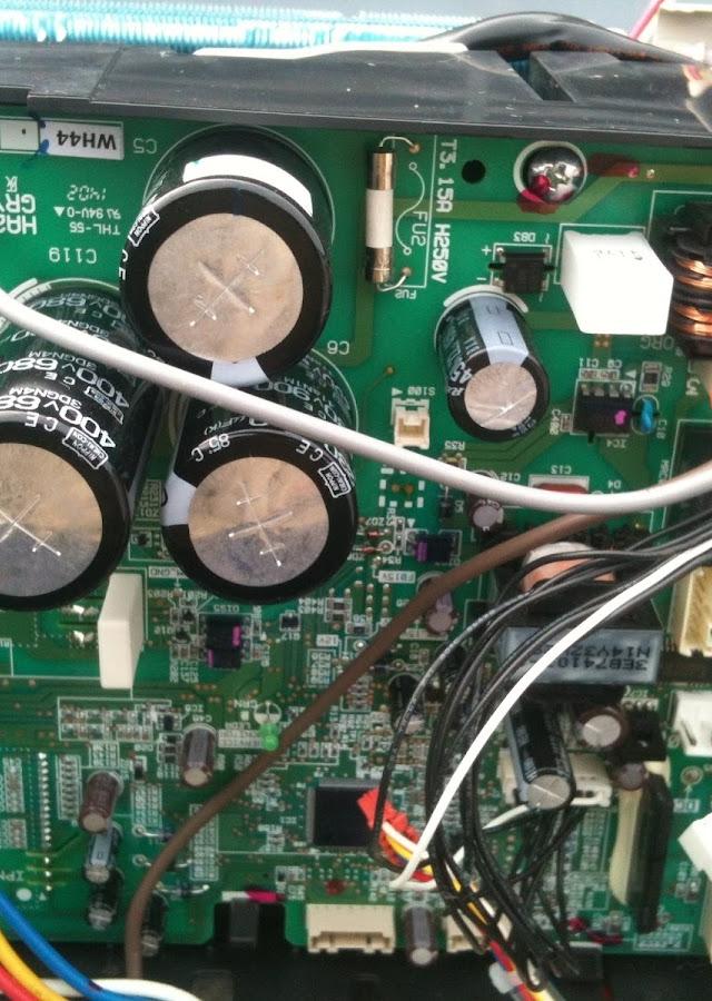 MichaelTN Electrician Air conditioning Solar Batteries GasFitter Hotwater Security Alarms Cctv Cameras
