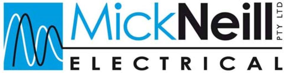 Mick Neill Electrical Pty Ltd