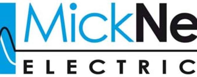 Mick Neill Electrical Pty Ltd