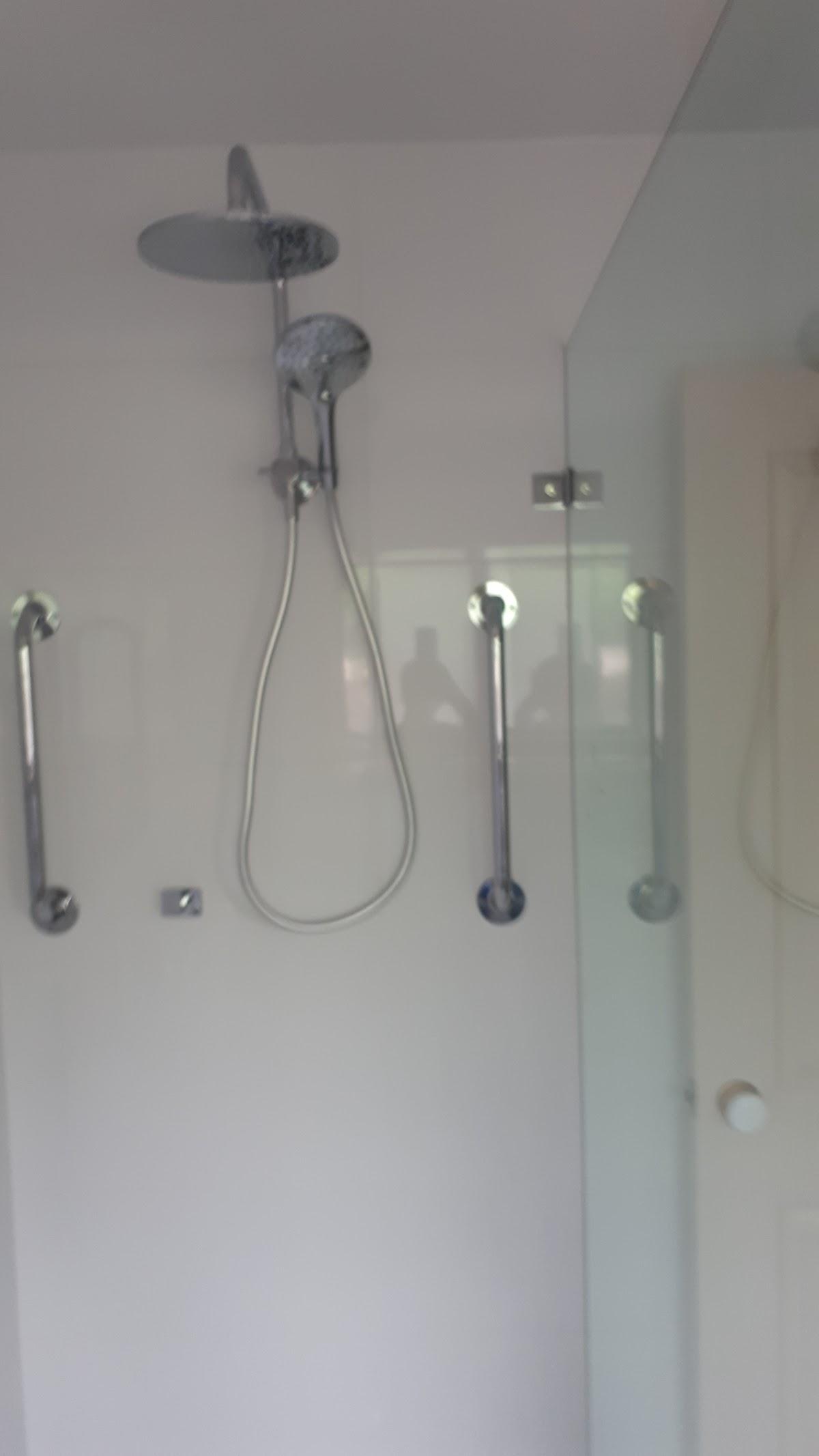 Mick Shannon Plumbing