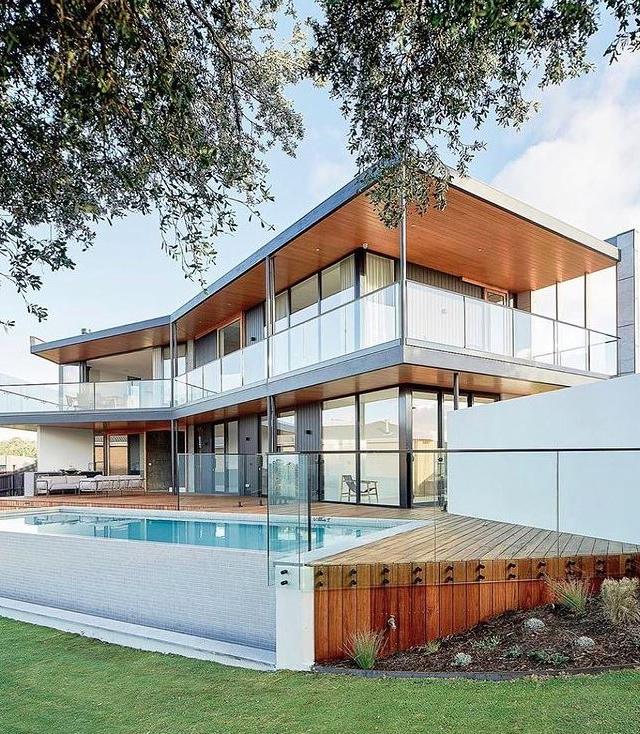 Microcement Melbourne