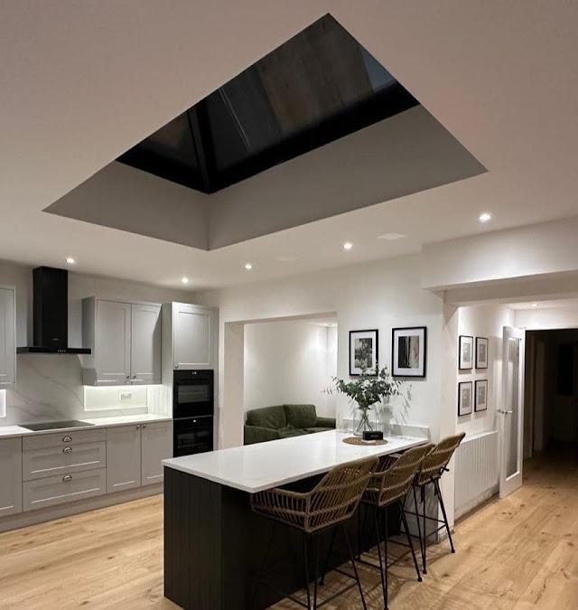 Mid Electrical
