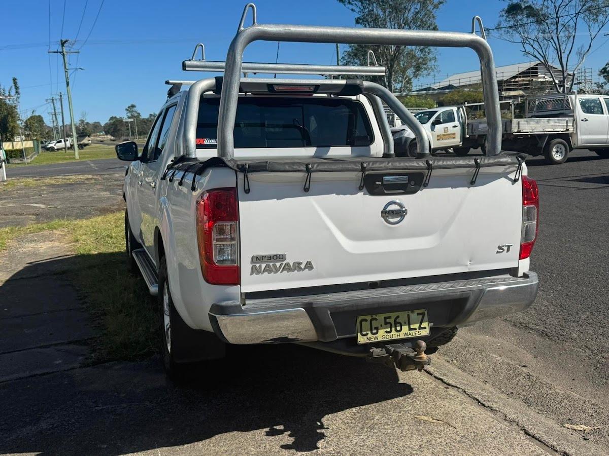 Mid Richmond Plumbers & Suppliers