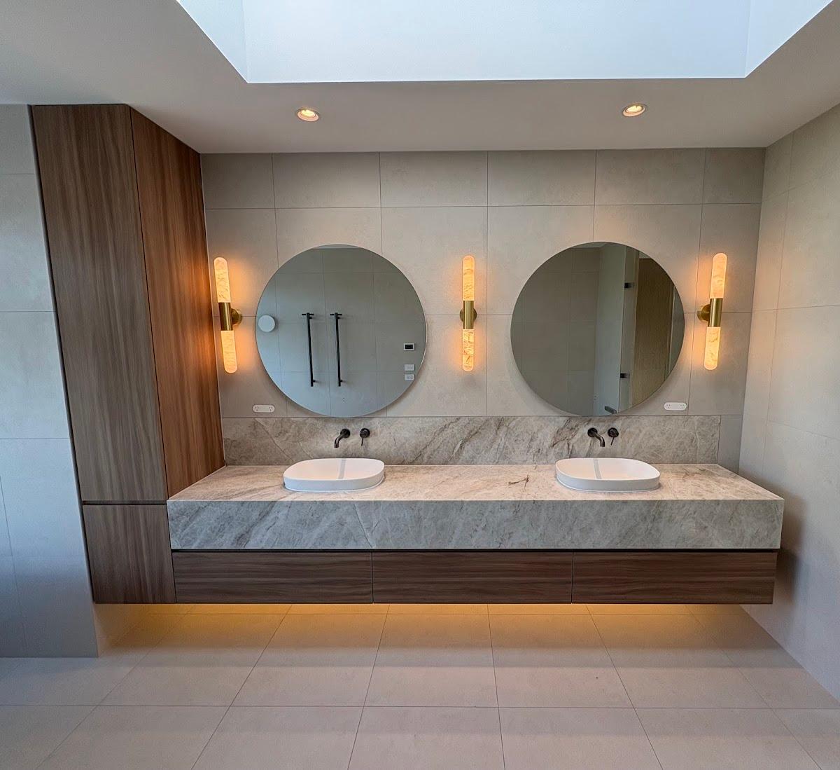 Miki Electrical Group Australia