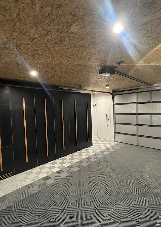 Milect Electrical