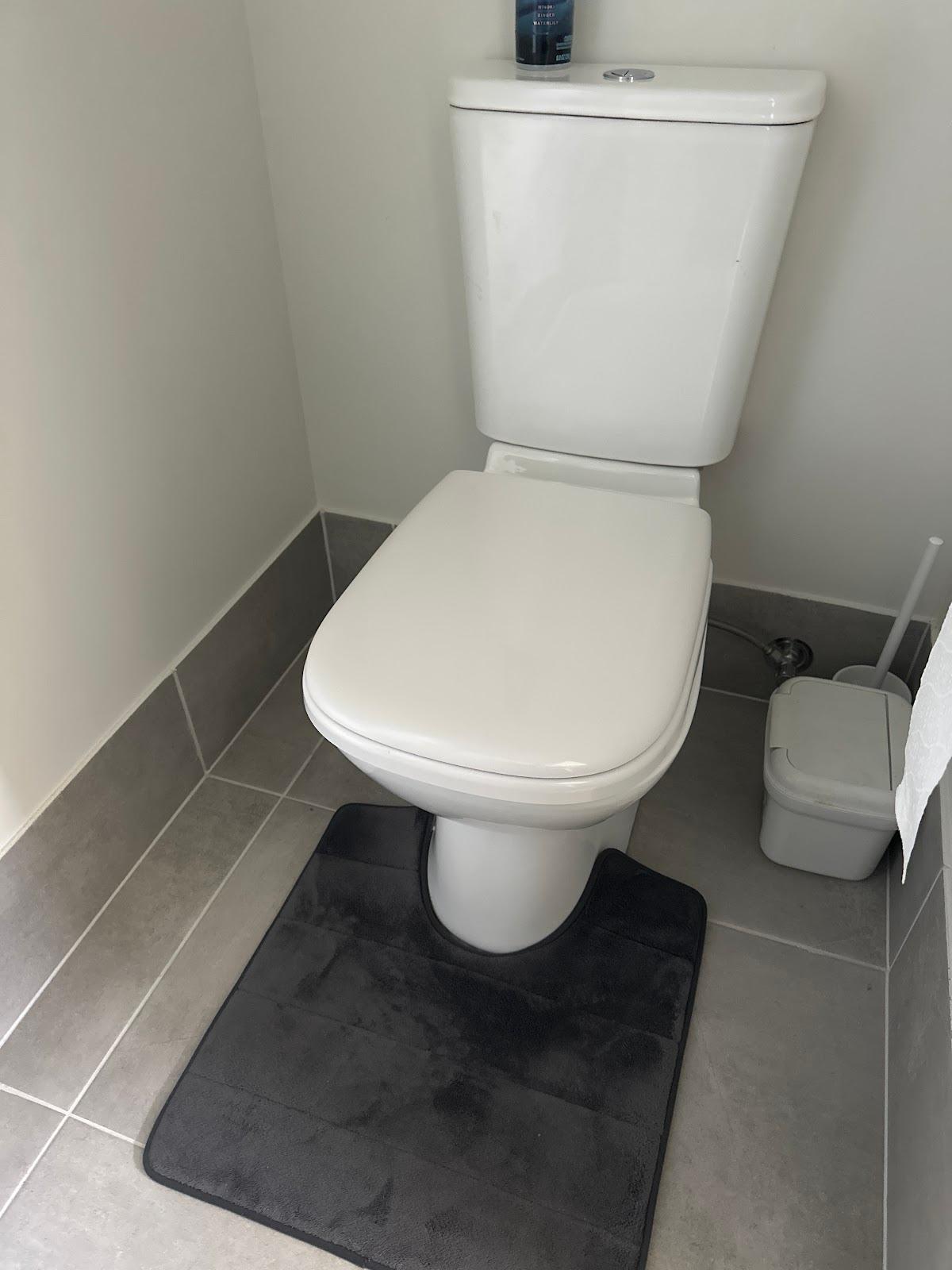 Millar's Plumbing Services
