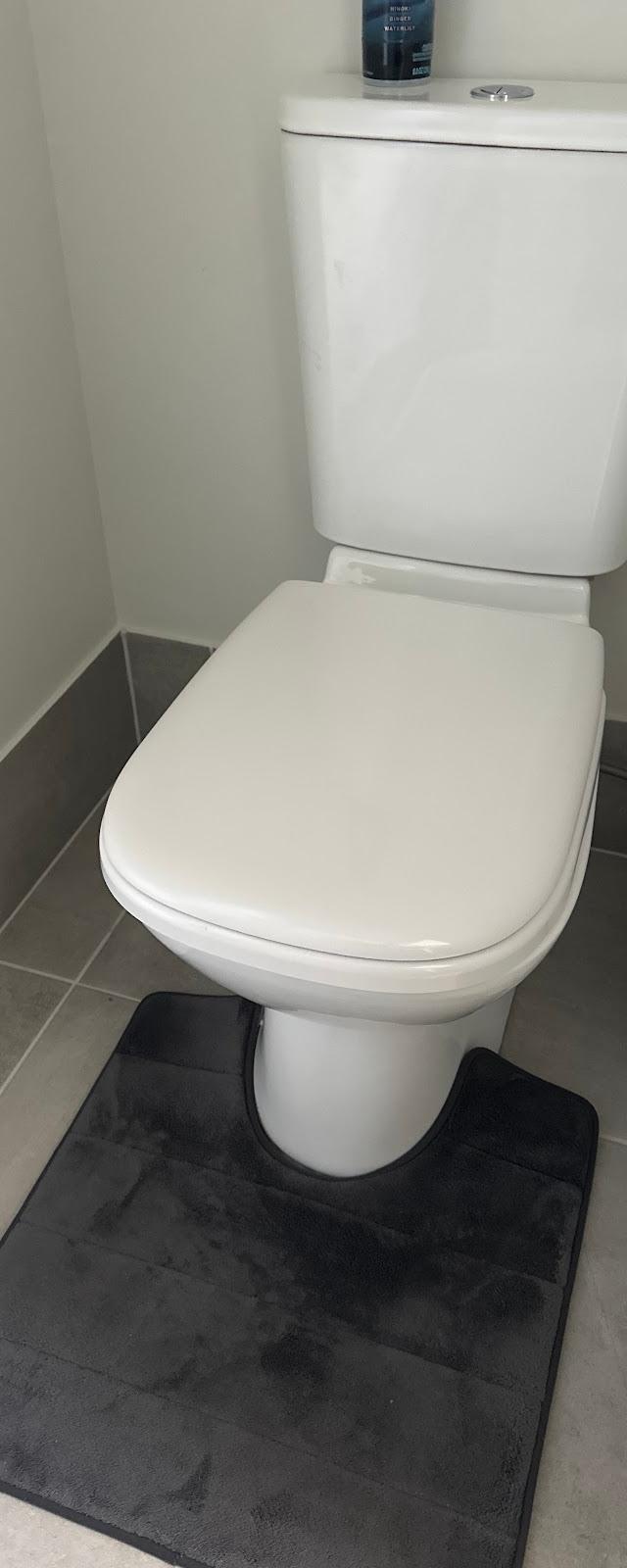 Millar's Plumbing Services